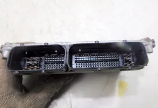 03E906033f Блок управления двигателем Skoda Fabia 1 Арт e11655017, вид 6