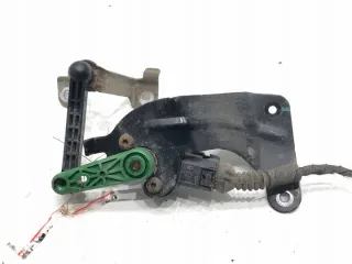 5Q0907503 LORK-2003-135316 Датчик дорожного просвета Skoda Kodiaq Арт e11655015, вид 1