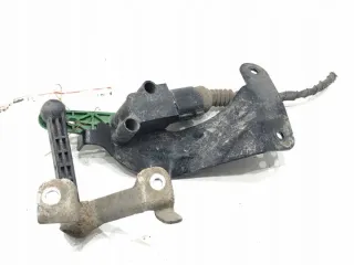 5Q0907503 LORK-2003-135316 Датчик дорожного просвета Skoda Kodiaq Арт e11655015, вид 2