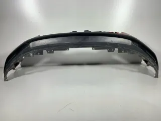 DGH9-50031 Бампер передний Mazda CX30 Арт e11655003, вид 4