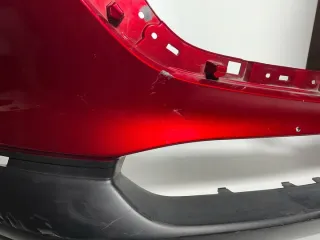 DGH9-50031 Бампер передний Mazda CX30 Арт e11655003, вид 6
