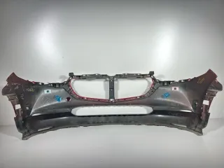 DGH9-50031 Бампер передний Mazda CX30 Арт e11655003, вид 7