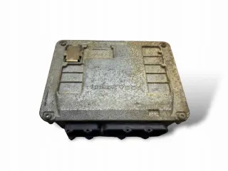 03E906023D Блок управления двигателем Seat Ibiza 3 Арт e11654982, вид 4