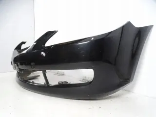 GR1A-50031 Бампер передний Mazda 5 1 Арт e11654939, вид 4