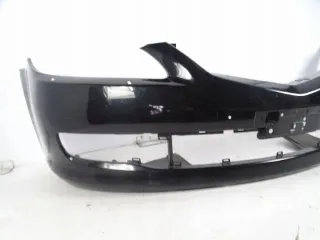 GR1A-50031 Бампер передний Mazda 5 1 Арт e11654939, вид 5
