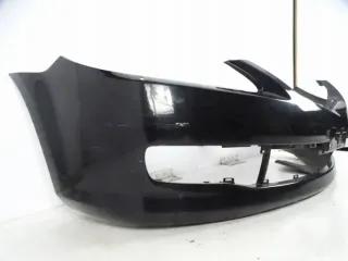 GR1A-50031 Бампер передний Mazda 5 1 Арт e11654939, вид 6