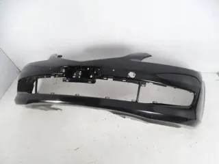 GR1A-50031 Бампер передний Mazda 5 1 Арт e11654939, вид 7