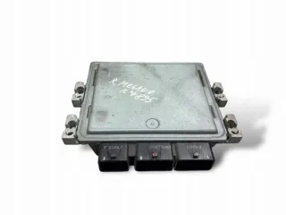 S122326113 Блок управления двигателем Renault Megane 2 Арт e11654876, вид 3