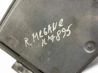 S122326113 Блок управления двигателем Renault Megane 2 Арт e11654876, вид 6