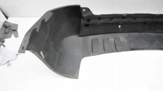  Бампер задний Jeep Compass 1 Арт e11654685, вид 6