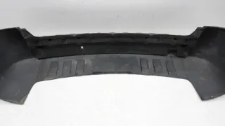 Бампер задний Jeep Compass 1 Арт e11654685, вид 7