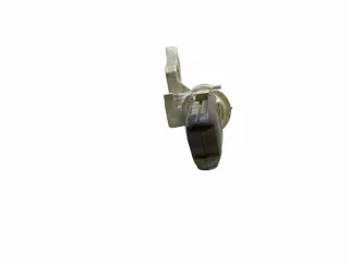 S0600204 Блок управления двигателем Opel Vectra C  Арт e11654581, вид 3