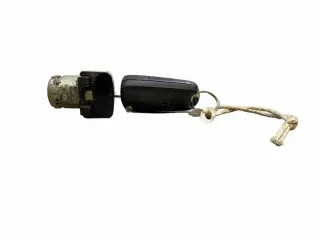 S0600204 Блок управления двигателем Opel Vectra C  Арт e11654581, вид 5