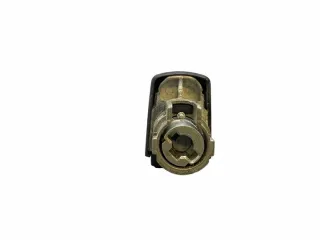 S0600204 Блок управления двигателем Opel Vectra C  Арт e11654581, вид 6