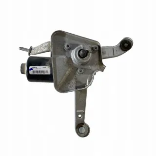 FT4B17504AD Механизм стеклоочистителя (трапеция дворников) Ford Edge 2 Арт e11654442, вид 1