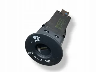 237100875R Блок управления двигателем Nissan Note E11 Арт e11654317, вид 4