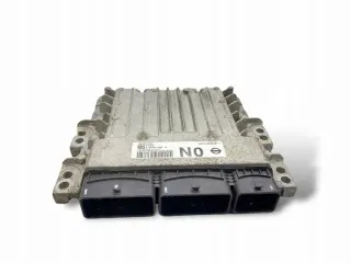 S180067168A Блок управления двигателем Nissan Juke 1 Арт e11654306, вид 1