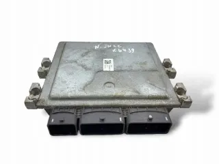 S180067168A Блок управления двигателем Nissan Juke 1 Арт e11654306, вид 5