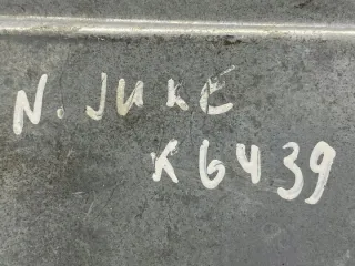 S180067168A Блок управления двигателем Nissan Juke 1 Арт e11654306, вид 6