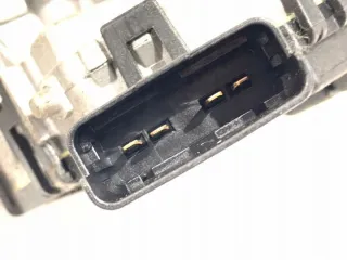 9682861480 LORK-1505-7247 Механизм стеклоочистителя (трапеция дворников) Citroen Berlingo 2  Арт e11654286, вид 4