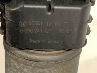 9682861480 LORK-1505-7247 Механизм стеклоочистителя (трапеция дворников) Citroen Berlingo 2  Арт e11654286, вид 6