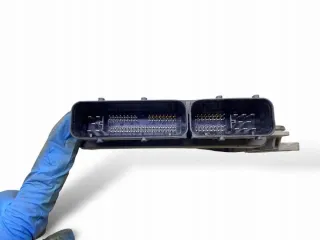 S118012001L Блок управления двигателем MINI Cooper R50 Арт e11654256, вид 5