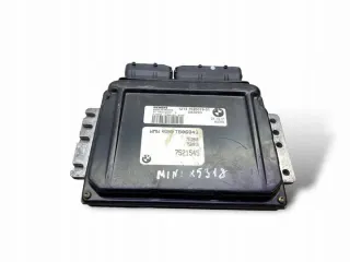 S118012001L Блок управления двигателем MINI Cooper R50 Арт e11654256, вид 6