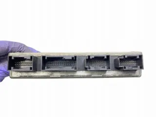 A0195459432 Блок управления двигателем Mercedes E W210 Арт e11654226, вид 2