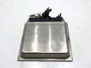 A1111532679 LORK-486-16715 Блок управления двигателем Mercedes C W203 Арт e11654185, вид 1