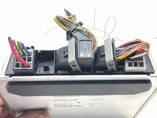 A1111532679 LORK-486-16715 Блок управления двигателем Mercedes C W203 Арт e11654185, вид 3