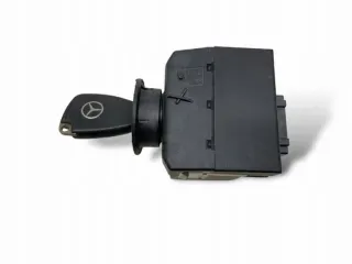 A2661538979 Блок управления двигателем Mercedes A W169 Арт e11654169, вид 7