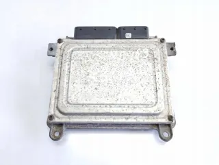 A2661534179 Блок управления двигателем Mercedes A W169 Арт e11654163, вид 5