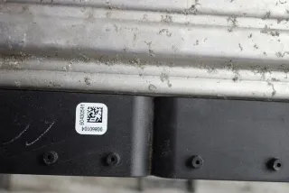 A2661536679 Блок управления двигателем Mercedes A W169 Арт e11654157, вид 5