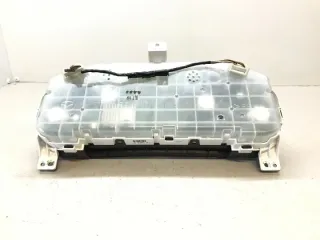 RF8G18881F Блок управления двигателем Mazda 6 1 Арт e11654128, вид 11