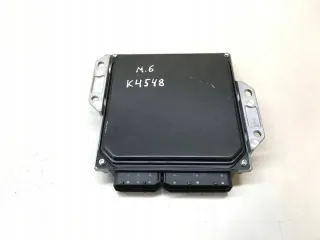 RF8G18881F Блок управления двигателем Mazda 6 1 Арт e11654128, вид 9