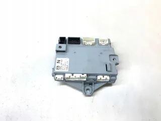 RF8G18881F Блок управления двигателем Mazda 6 1 Арт e11654128, вид 10
