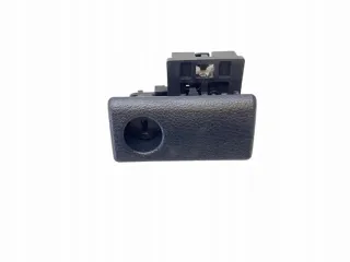 R2BG18881A Блок управления двигателем Mazda 2 DY Арт e11654099, вид 6