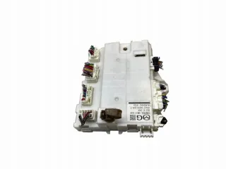 R2BG18881A Блок управления двигателем Mazda 2 DY Арт e11654099, вид 7