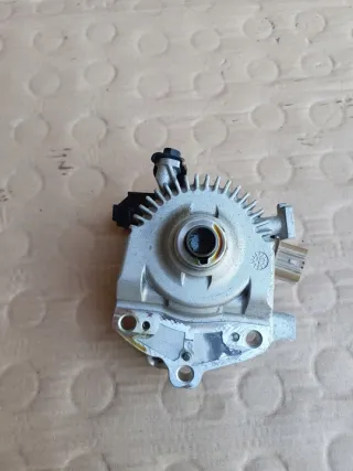 35200-2M412 352002M412 Блок управления двигателем Kia Sorento 4 Арт e11653993, вид 2