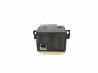 9X2Q12A650PAD Блок управления двигателем Jaguar XF 250 Арт e11653918, вид 3