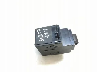 9X2Q12A650PAD Блок управления двигателем Jaguar XF 250 Арт e11653918, вид 5