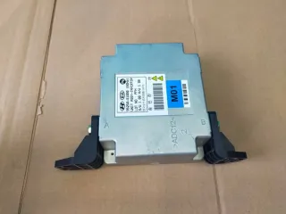 95250-S1000 Блок управления двигателем Hyundai Santa FE 4 (TM) restailing Арт e11653900, вид 1