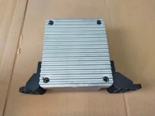 95250-S1000 Блок управления двигателем Hyundai Santa FE 4 (TM) restailing Арт e11653900, вид 6