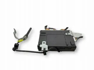 0281019084 Блок управления двигателем Hyundai i30 FD Арт e11653897, вид 4