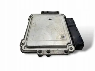 391132A410 Блок управления двигателем Hyundai i30 FD Арт e11653894, вид 5