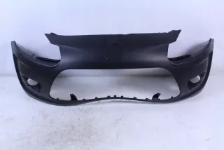 9683447077 Бампер передний Citroen C3 2 Арт e11653883, вид 1