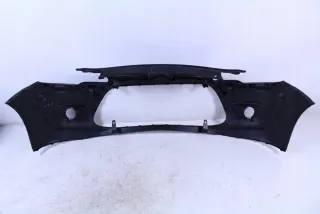 9683447077 Бампер передний Citroen C3 2 Арт e11653883, вид 5