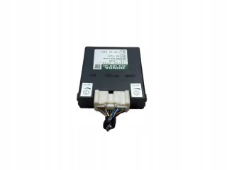 0281016326 Блок управления двигателем Honda CR-V 5 Арт e11653796, вид 15