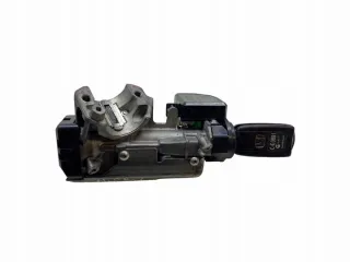 0281016326 Блок управления двигателем Honda CR-V 5 Арт e11653796, вид 3