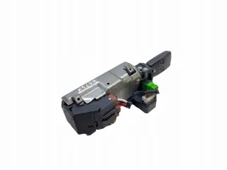 0281016326 Блок управления двигателем Honda CR-V 5 Арт e11653796, вид 4